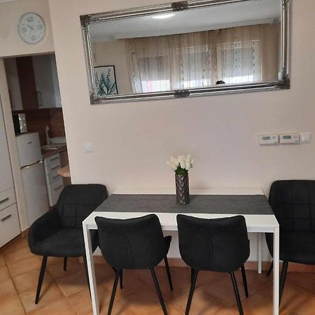 Boroka 3 Apartman Hajdúszoboszló Kültér fotó