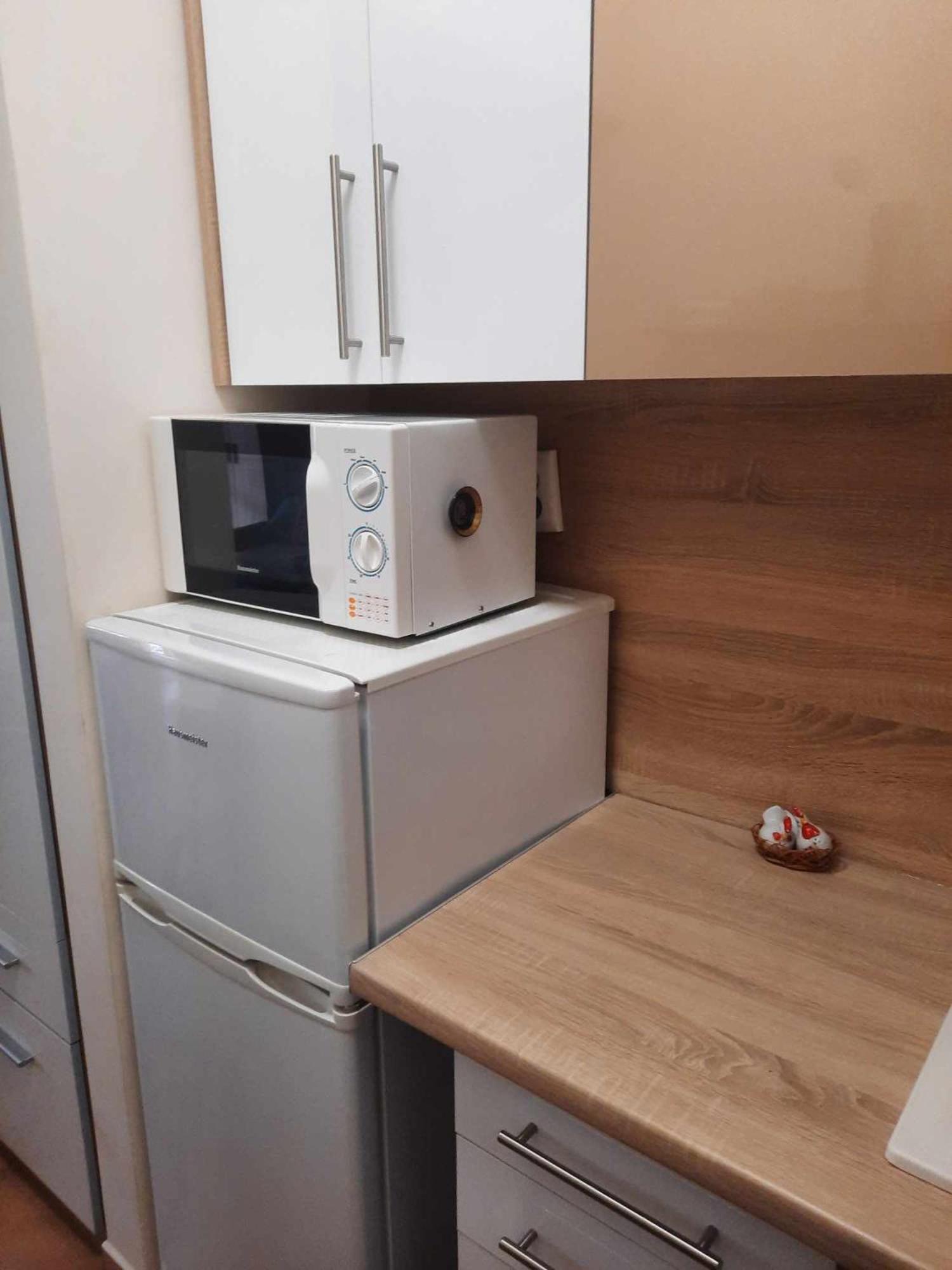 Boroka 3 Apartman Hajdúszoboszló Kültér fotó