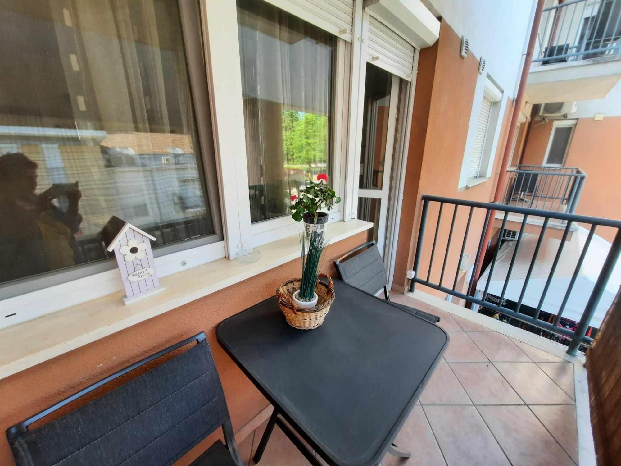 Boroka 3 Apartman Hajdúszoboszló Kültér fotó