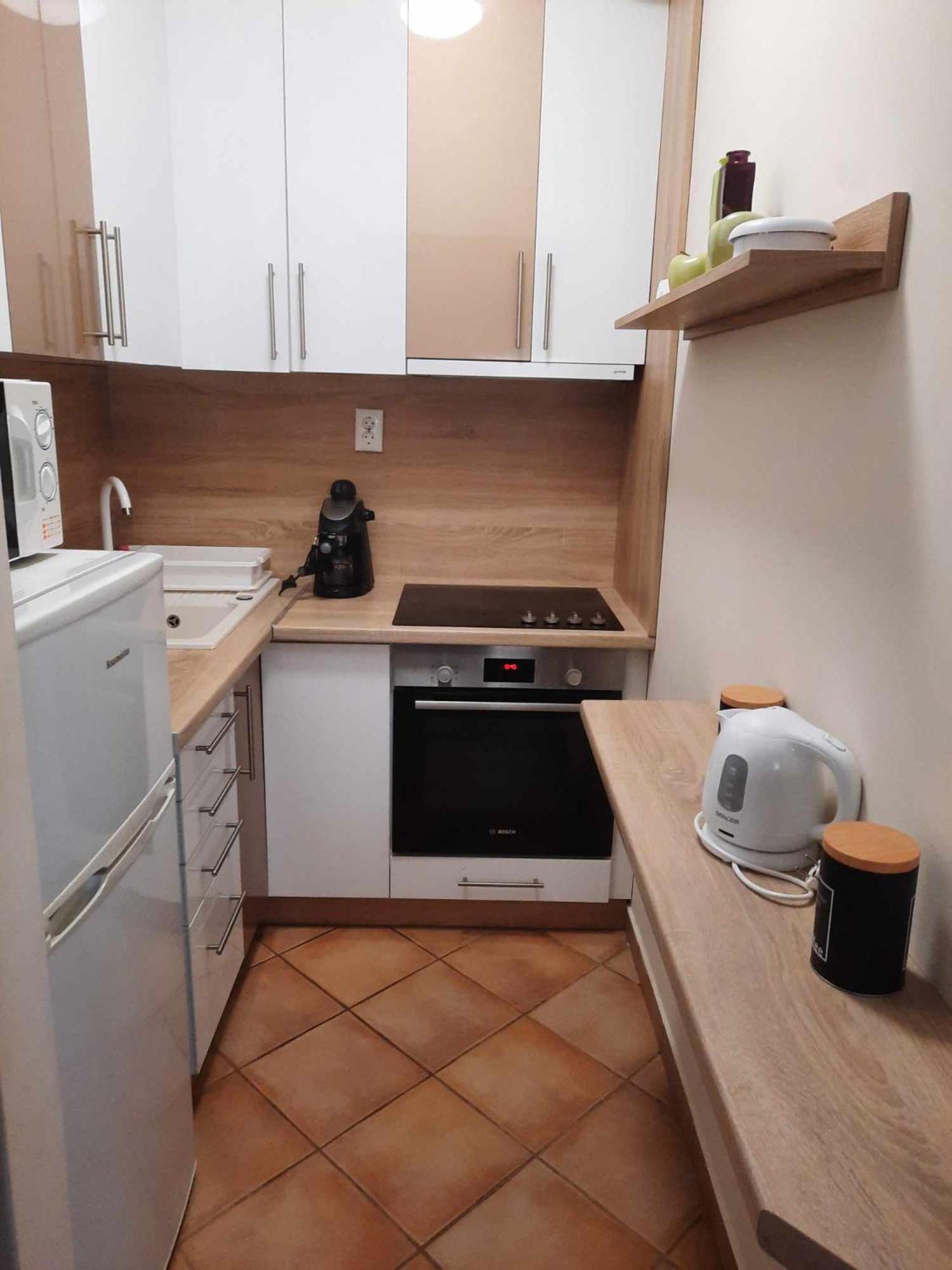 Boroka 3 Apartman Hajdúszoboszló Kültér fotó