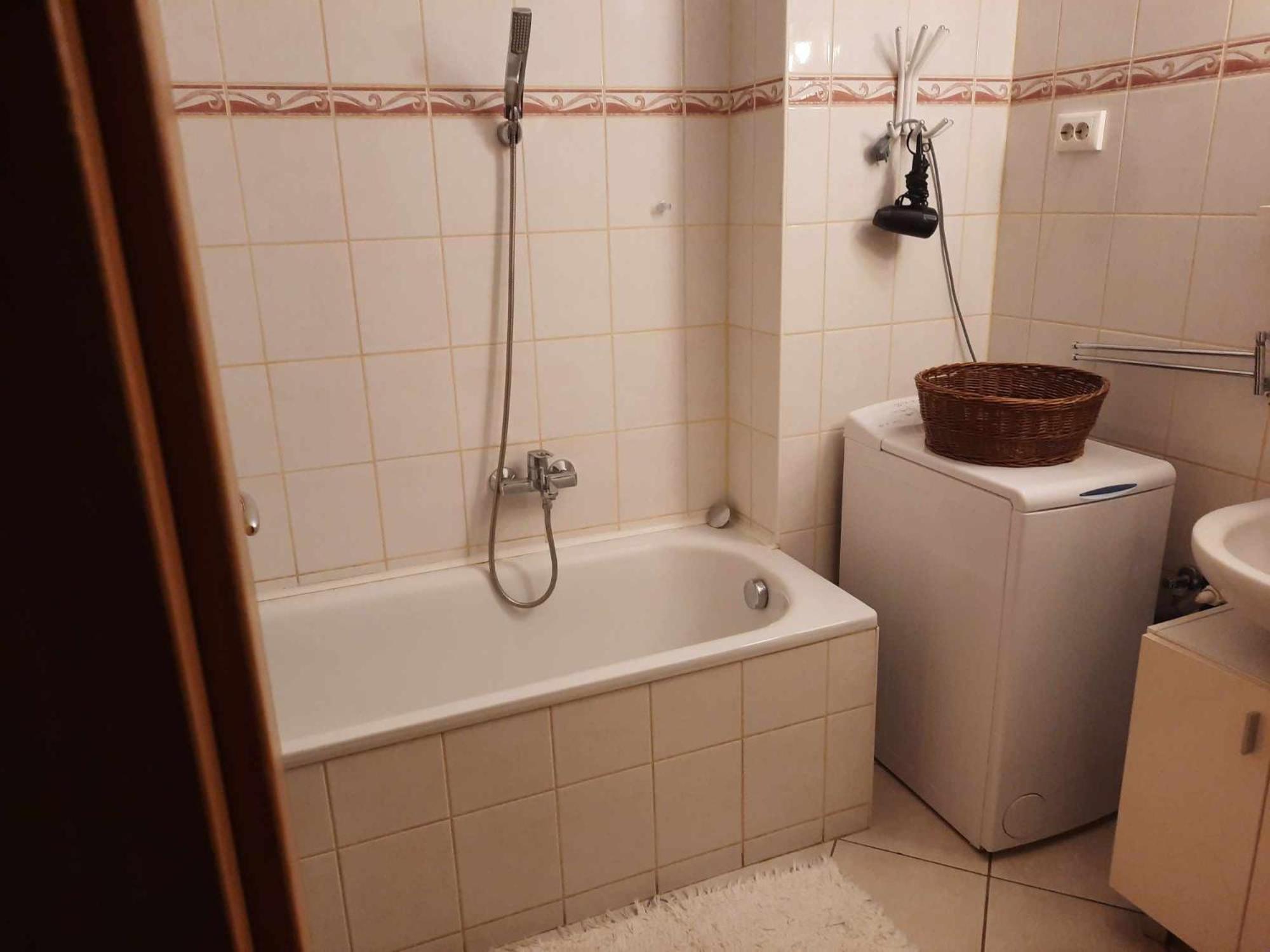 Boroka 3 Apartman Hajdúszoboszló Kültér fotó