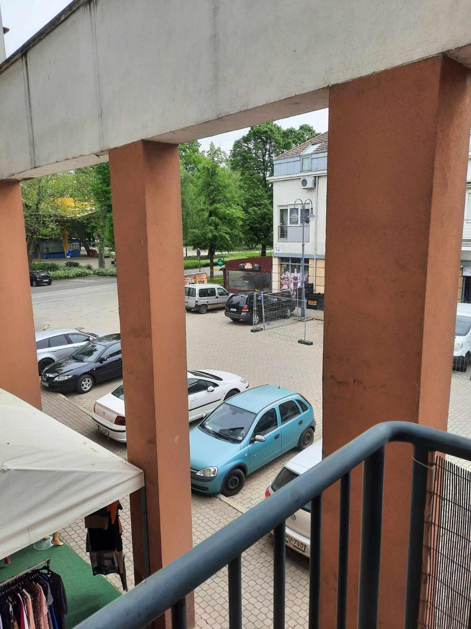 Boroka 3 Apartman Hajdúszoboszló Kültér fotó